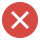 warning